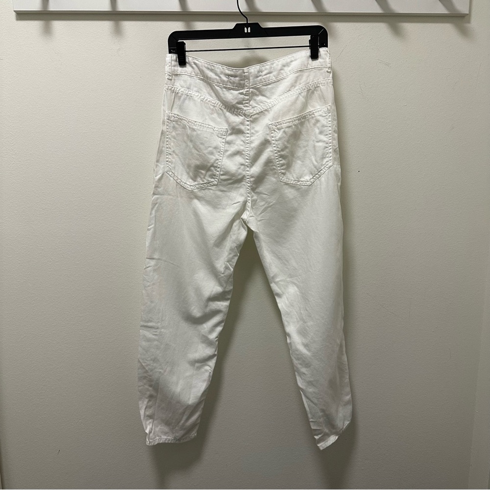 Zara pants - Picture 3 of 4